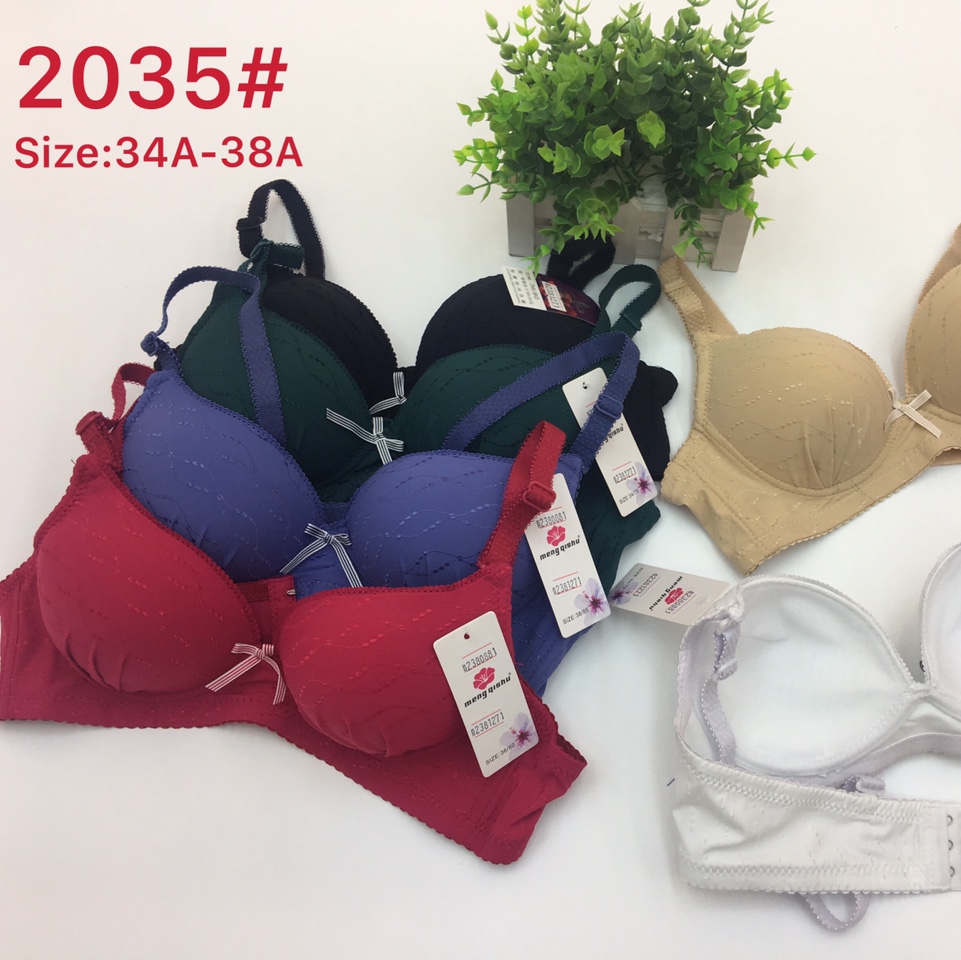 2035