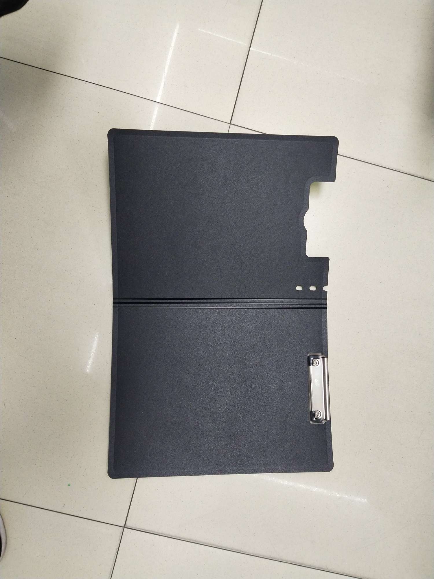 杯架、酒杯架实物图