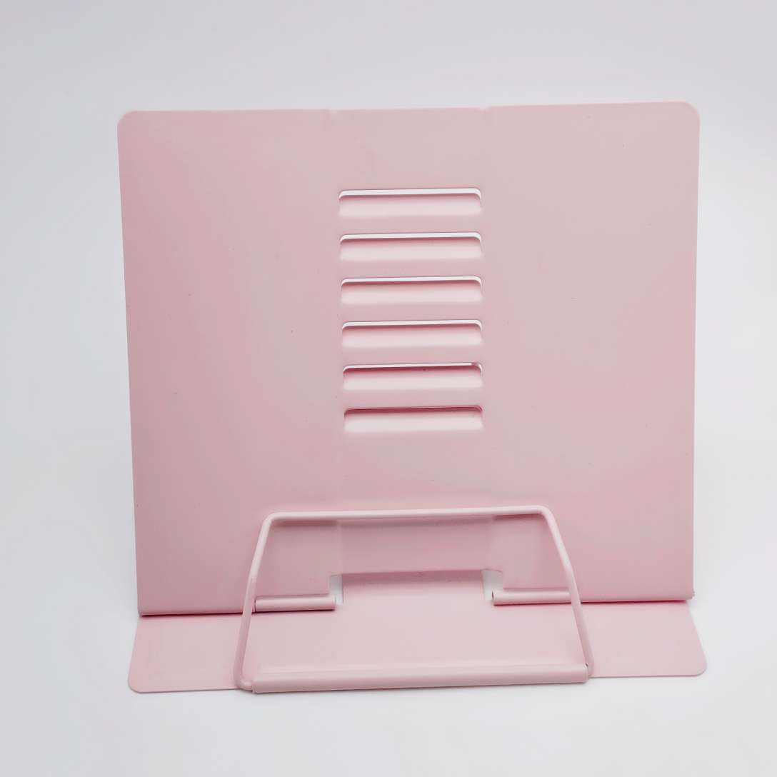 Morandicolor lectura estante libro stand details Picture