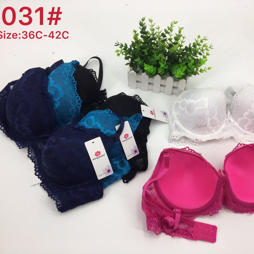 031