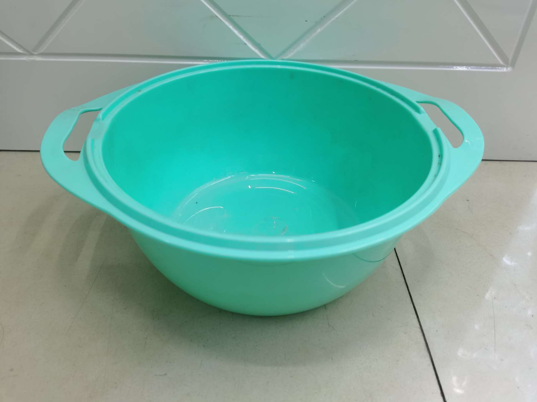 2.5L 沥水篮 洗米筛产品图