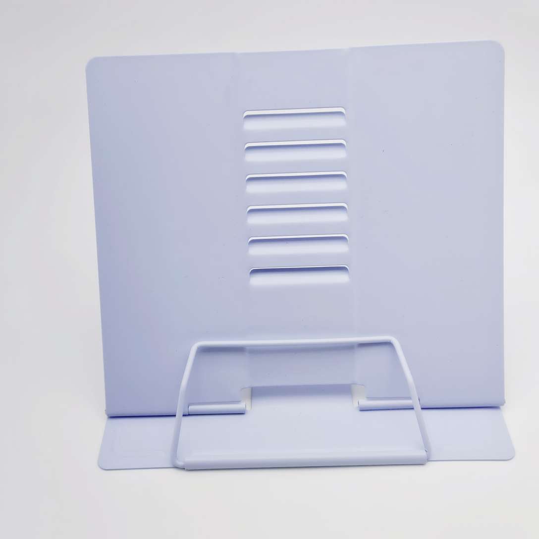 Morandicolor lectura estante libro stand Specification image