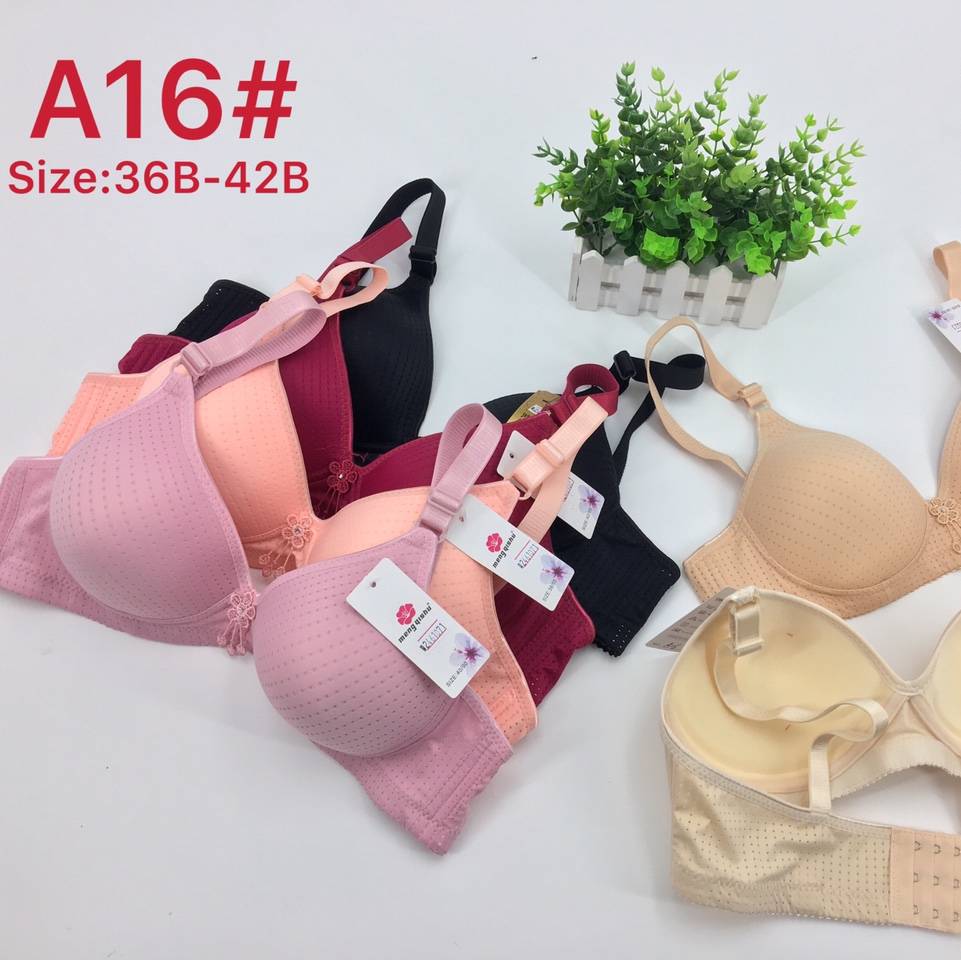 A16