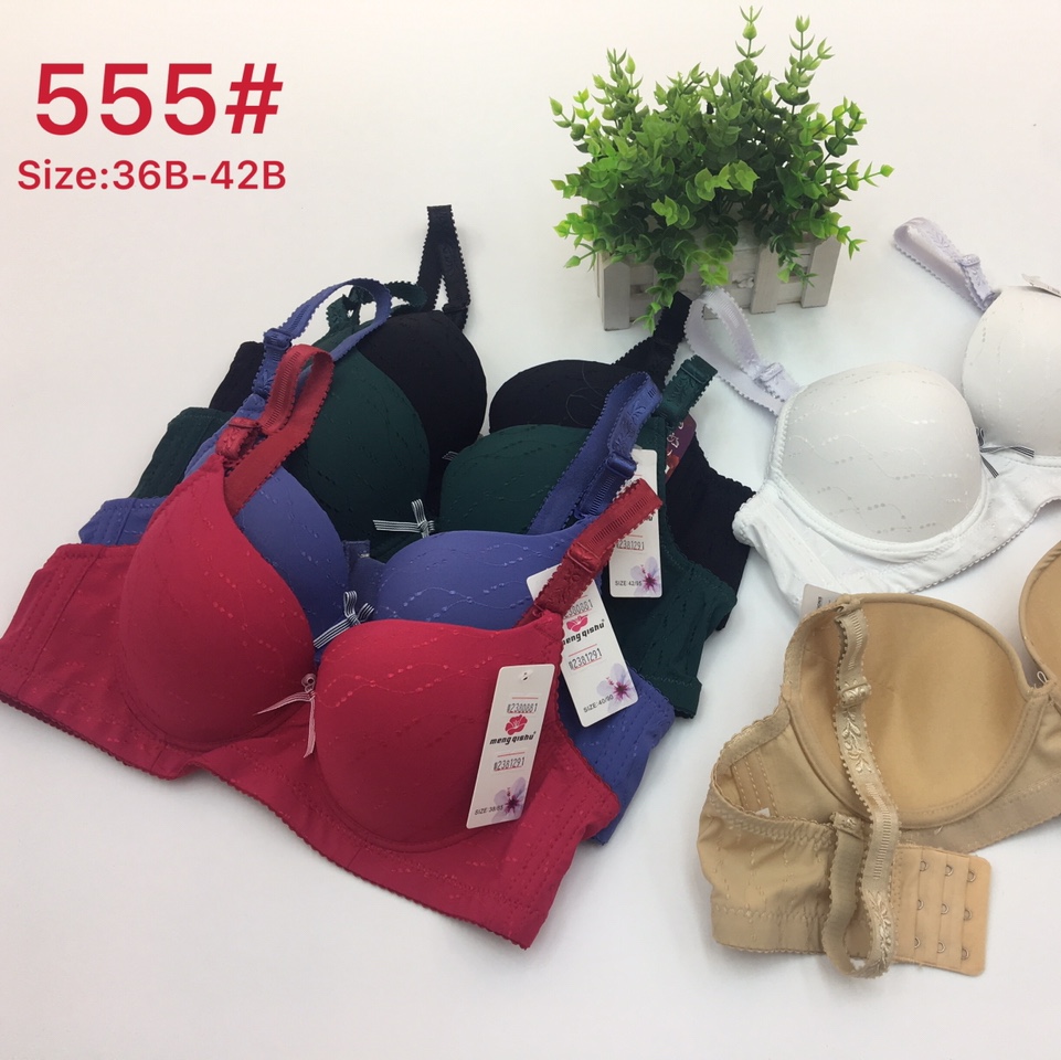555