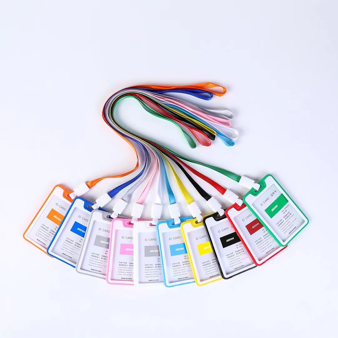 学生卡．工作卡．公交卡．银行卡多用……