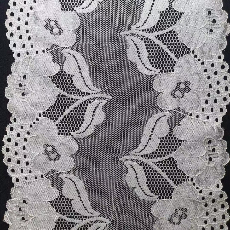 21013