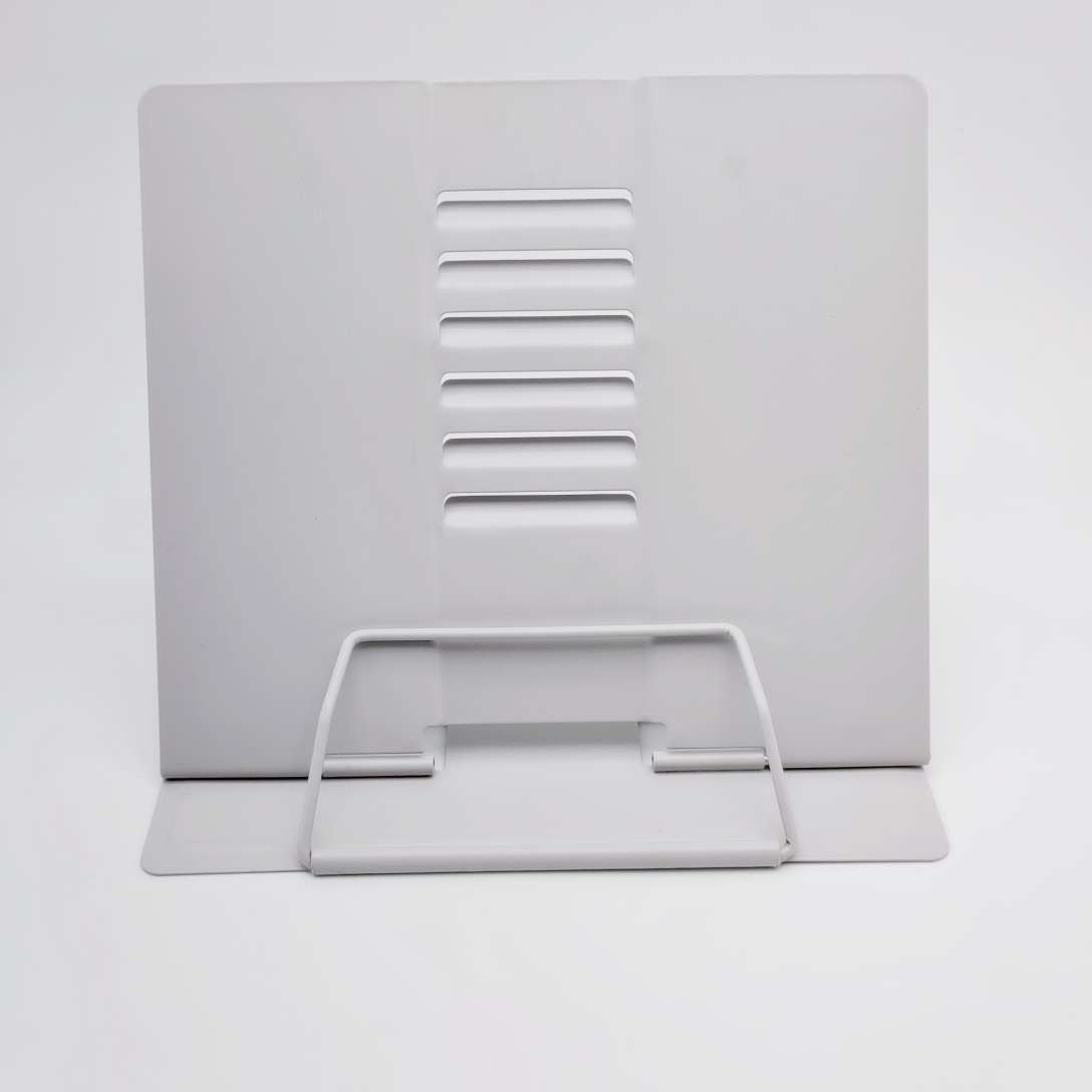 Morandicolor lectura estante libro stand Item Picture