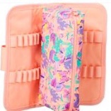 Pen bag 547