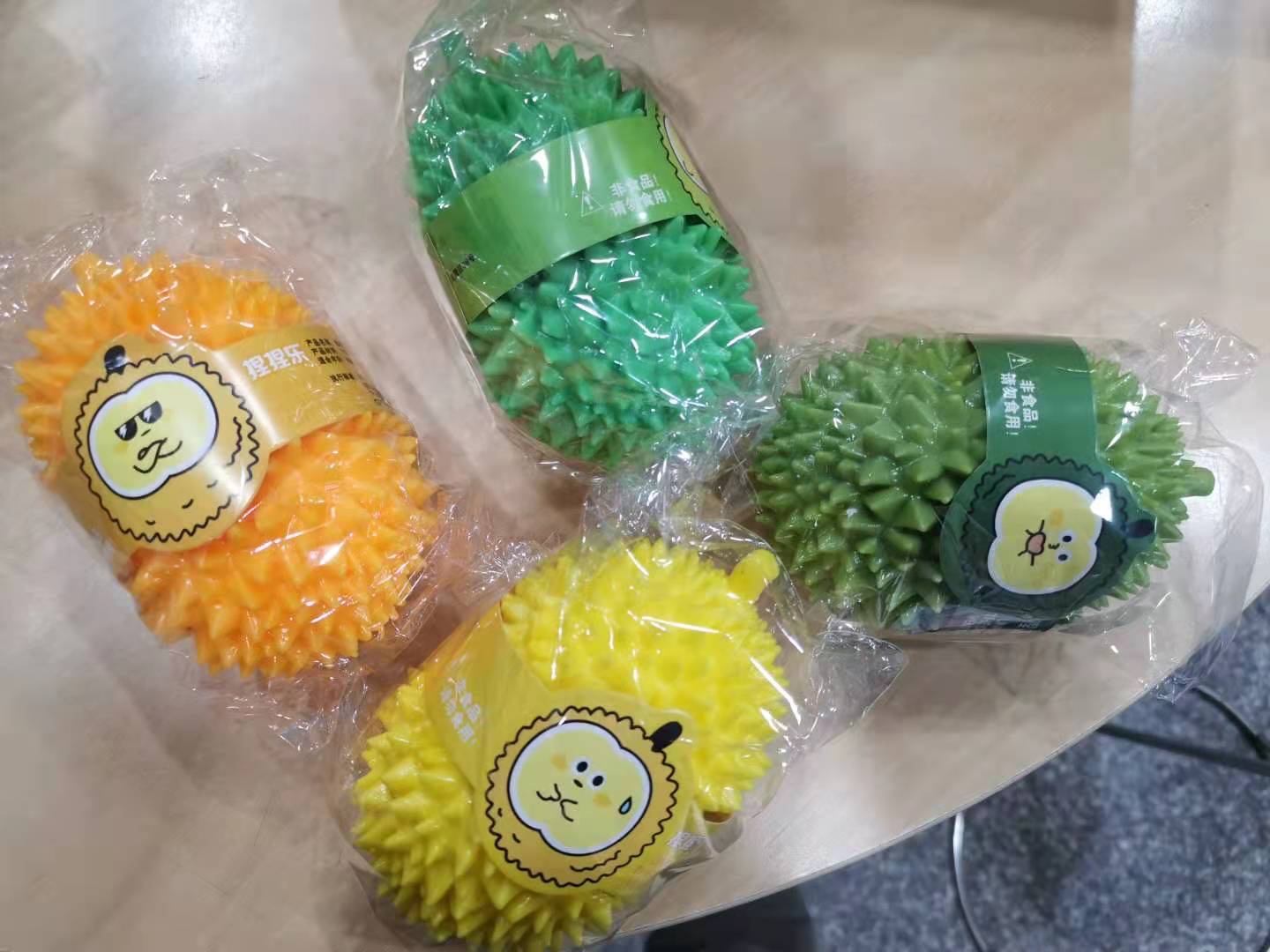 压玩具细节图