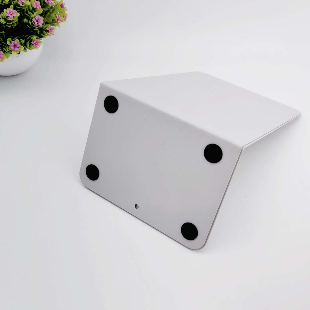 Morandi Color Book desk storage for student office supplies pic 6
