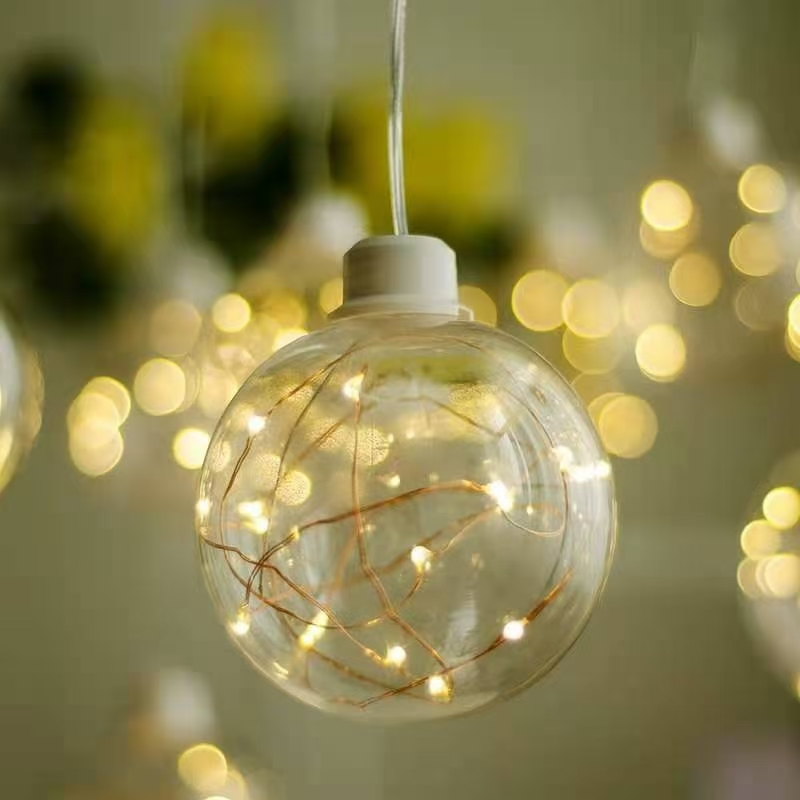 Wedding pendant lights Wedding lights