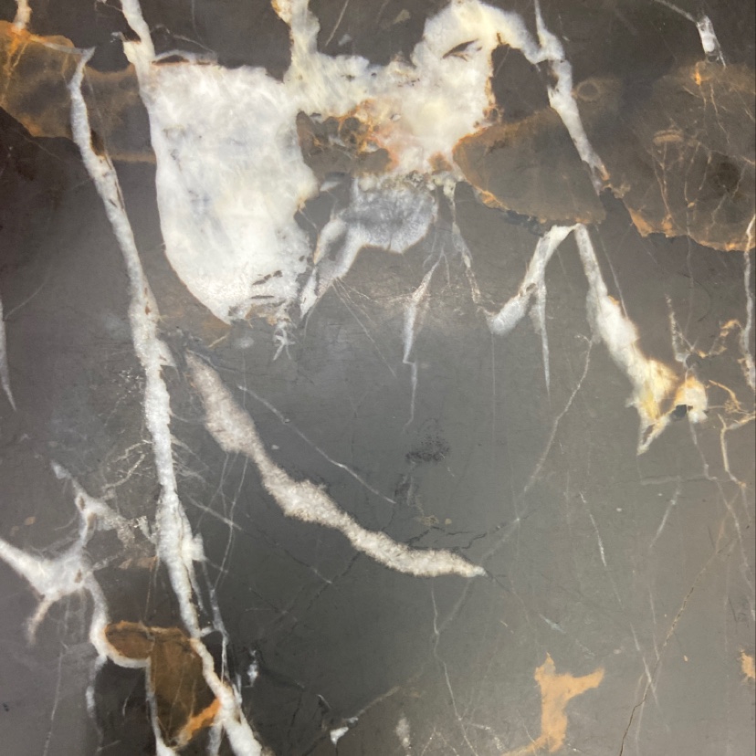 The order will not be dispatched