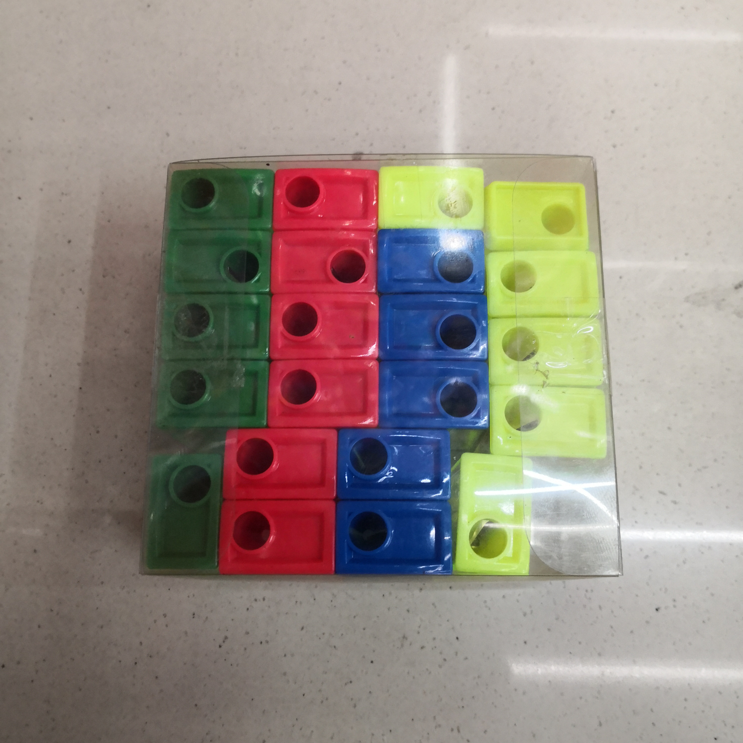 867
