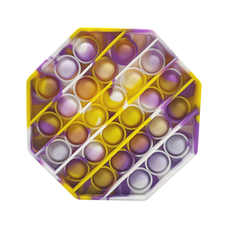 灭鼠先锋详情图13