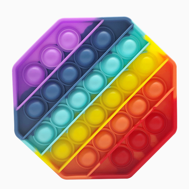 灭鼠先锋详情图7