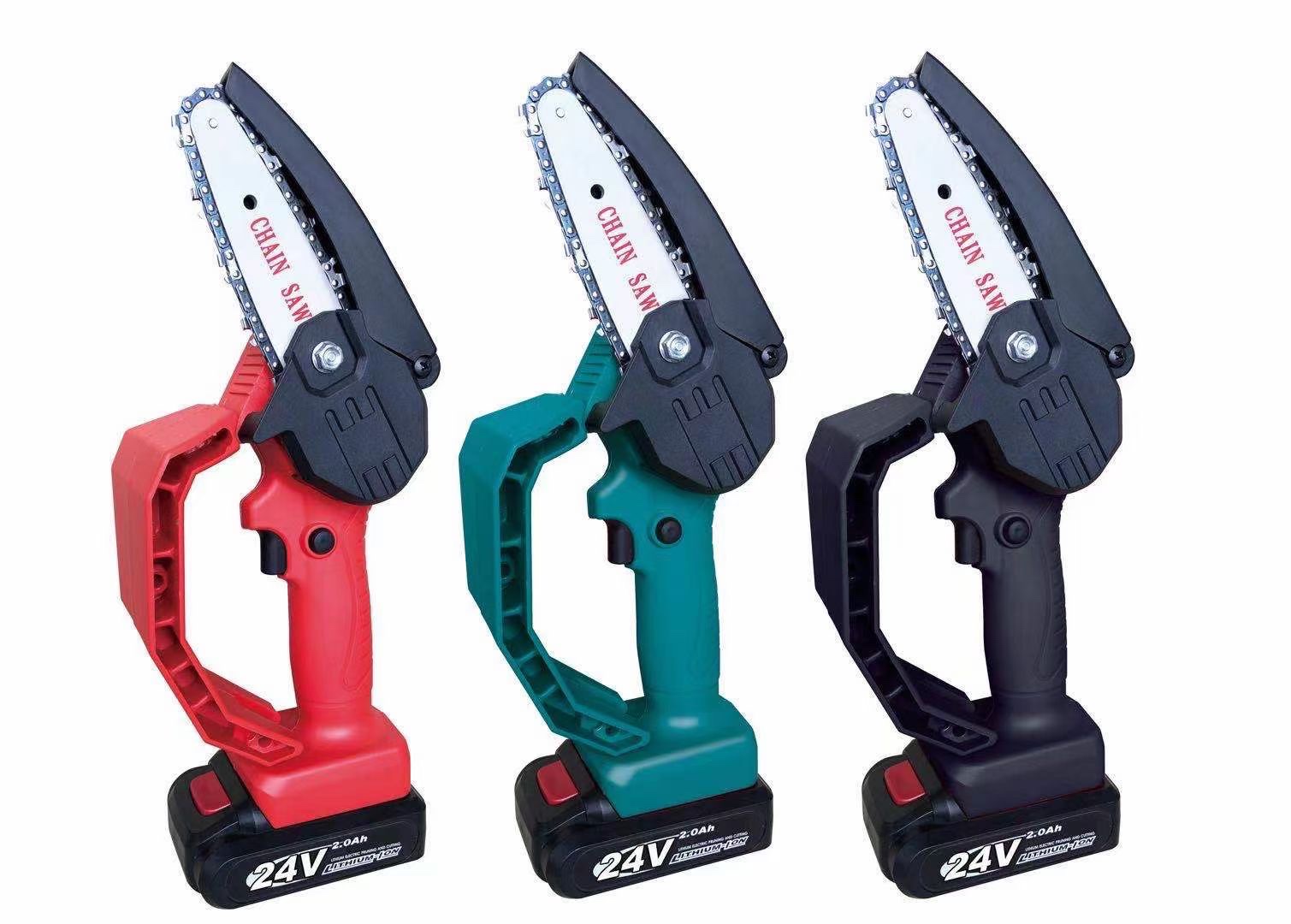 3.2 Lithium battery shears. Electric tools. Lithium battery tools detail image 8