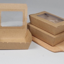 打包盒 蛋糕纸杯 蛋糕纸 烘焙包装 蛋糕盒
蛋糕托 蛋糕塑料盒 郁金香 机制杯 卷口杯 卷边杯 一次性打包盒 