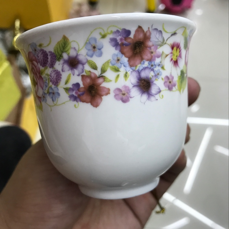 17  厂家直销  外贸批发  当季新品