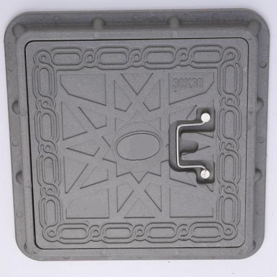 Manufacturers direct manhole cover resin manhole cover plastic manhole cover composite manhole cover square manhole cover round manhole cover Rain manhole cover manhole cover export manhole cover sewage manhole cover electric manhole cover sewer manhole cover!