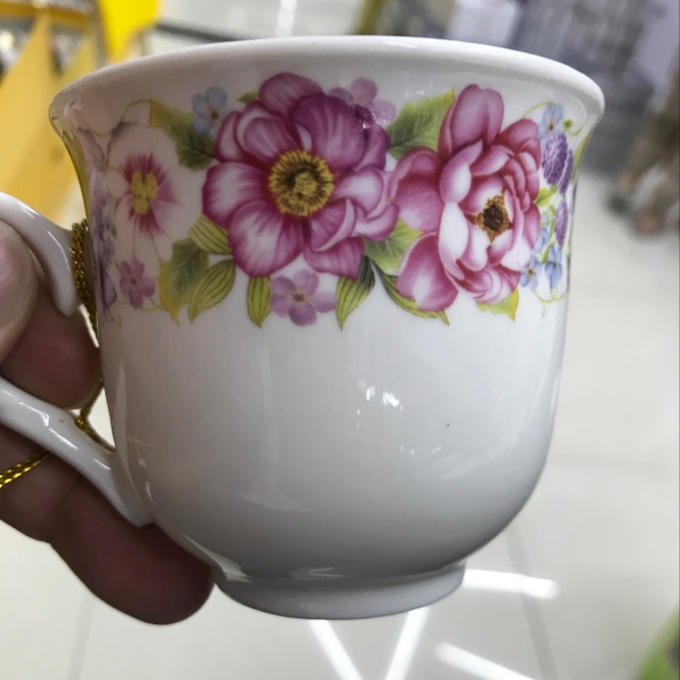 14  厂家直销  外贸批发  当季新品