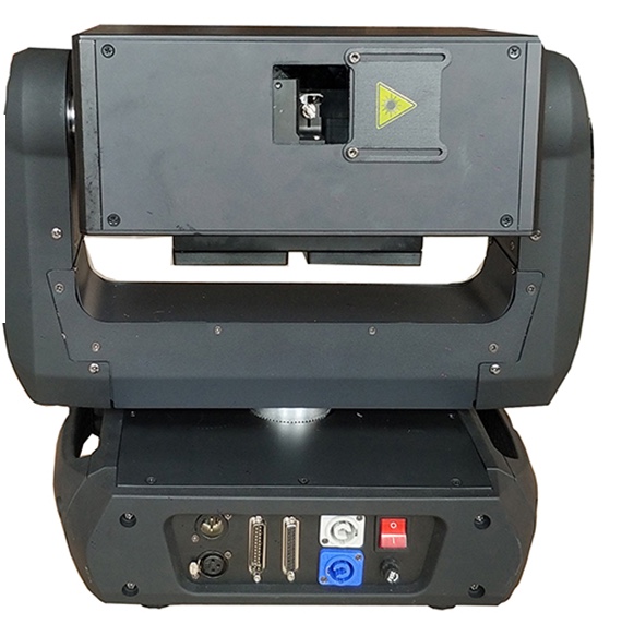 舞台灯大功率激光灯