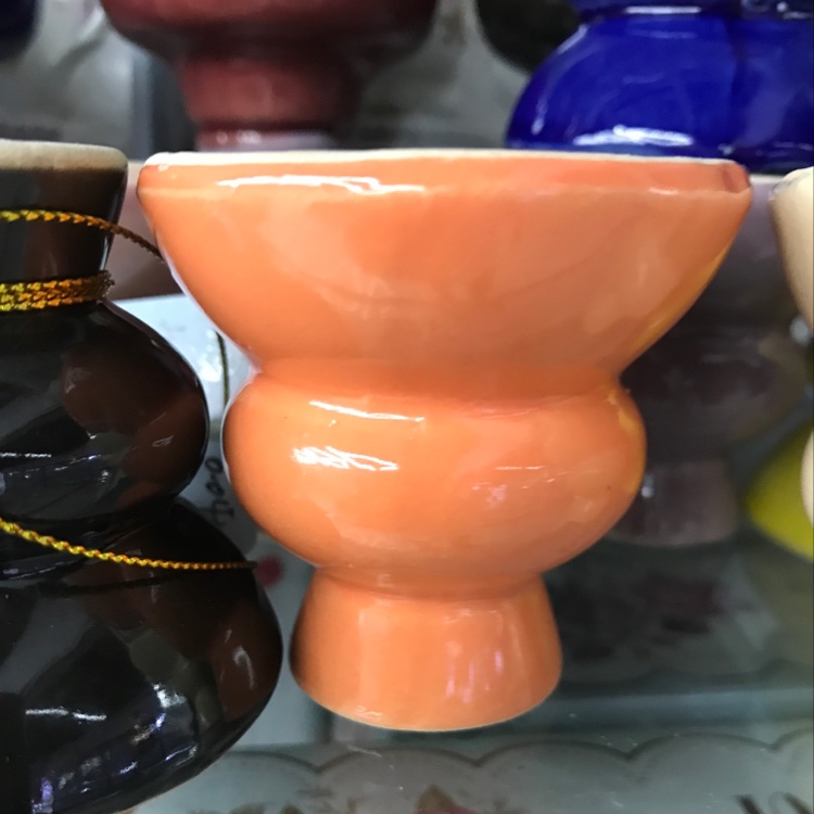 7   厂家直销   外贸批发  当季新品