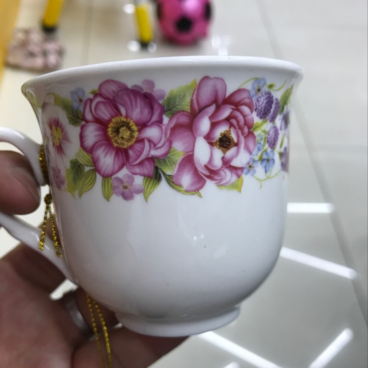 18  厂家直销  外贸批发  当季新品