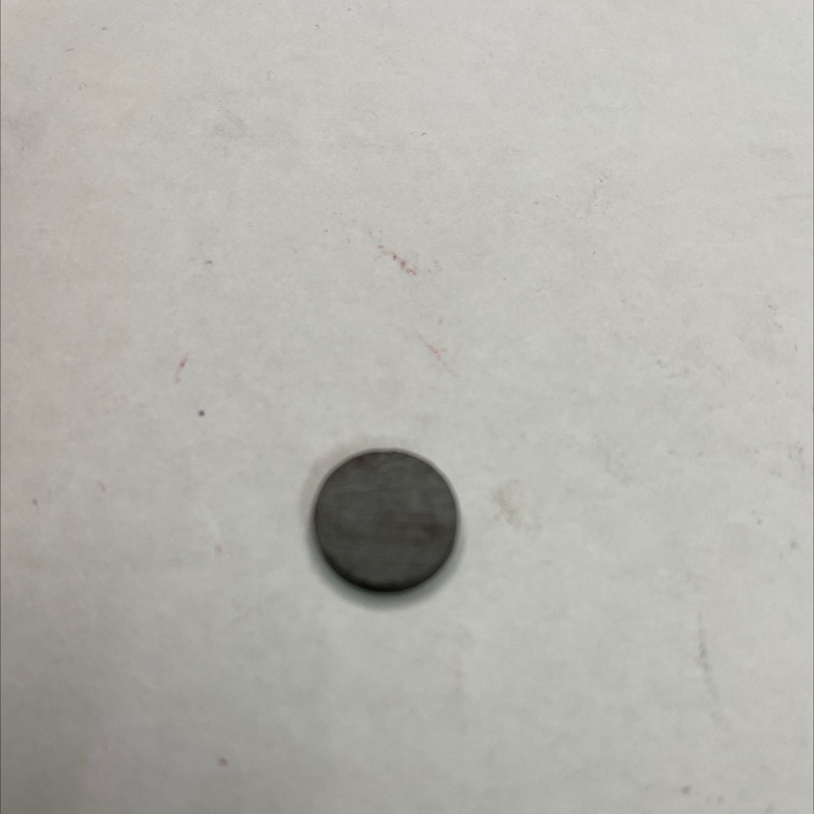 冰箱贴磁铁
