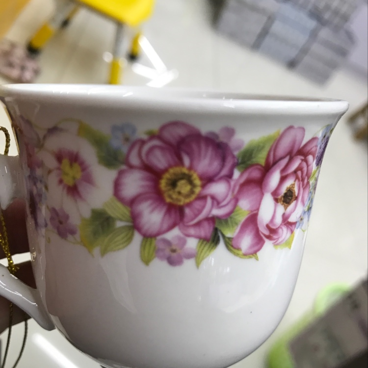 13  厂家直销  外贸批发  当季新品