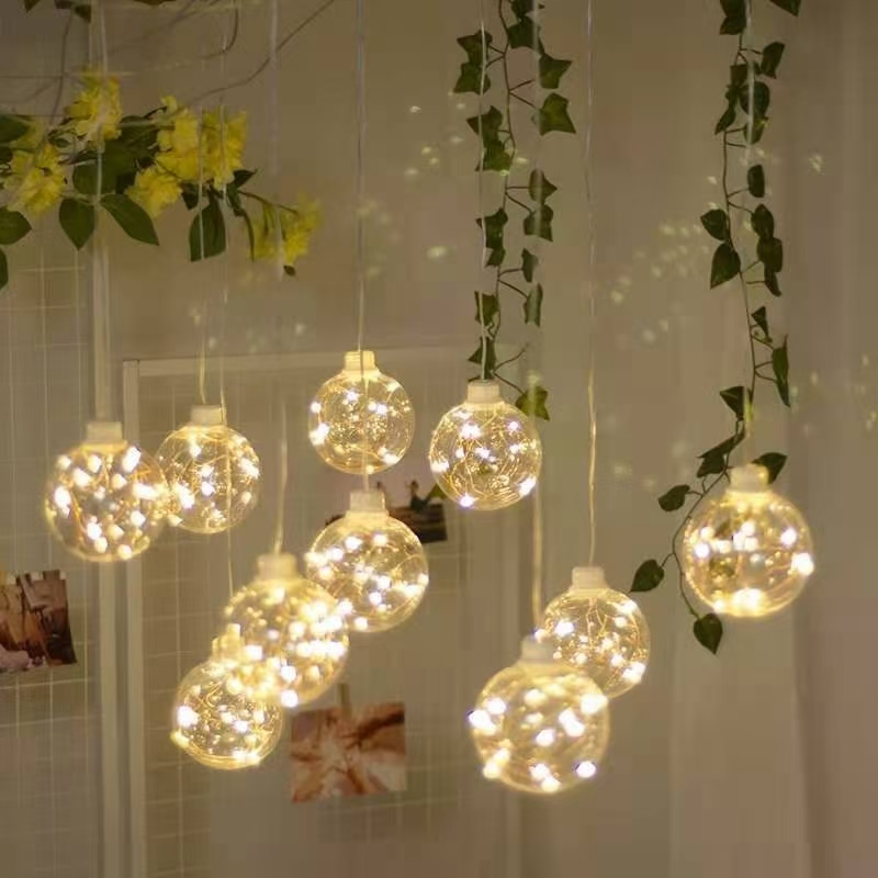 Wedding Light Bulb