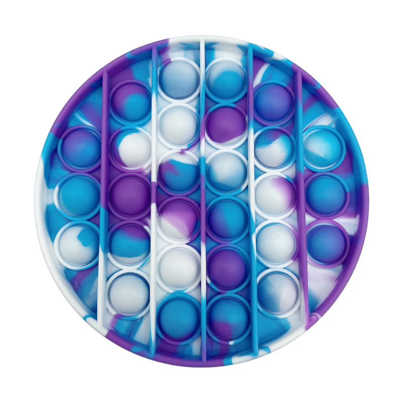 灭鼠先锋详情图2