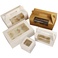 塑料蛋糕盒 吸塑包装 吸塑盒 烘焙盒 pvc盒 透明包装盒 吸塑包装塑料pet ps 次打包盒 餐盒面包盒
图