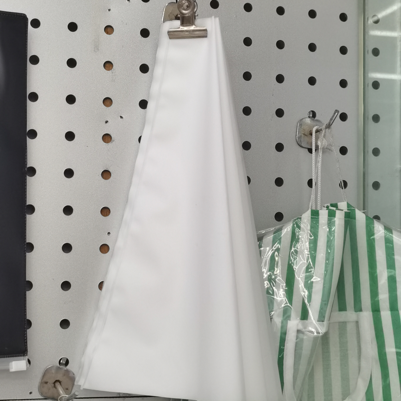 蛋糕配件挤奶油袋