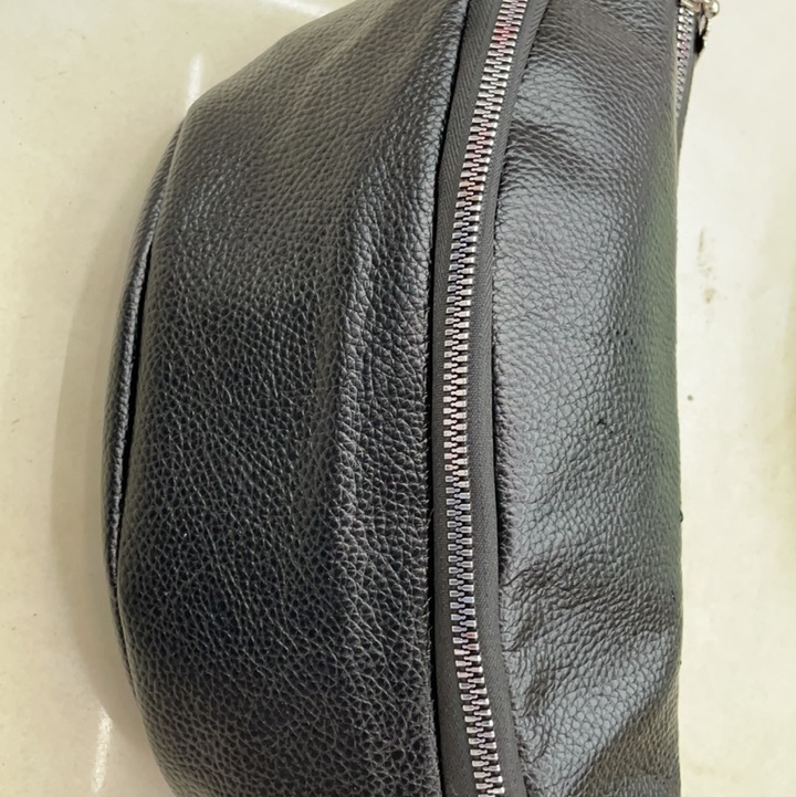 箱包 时尚腰包图