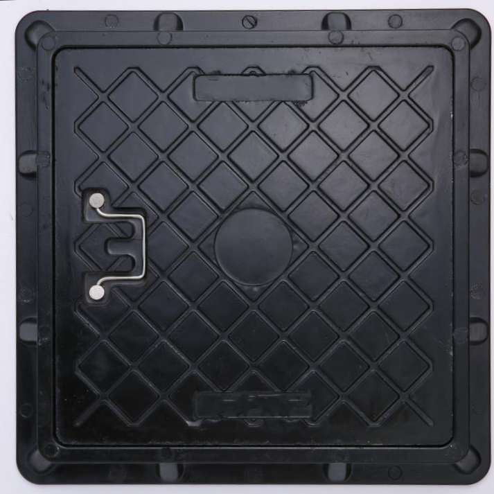 Factory direct manhole cover resin manhole cover plastic manhole cover composite manhole cover Square manhole cover round manhole cover Rain manhole cover manhole cover export manhole cover sewage manhole cover electric manhole cover sewer manhole cover,