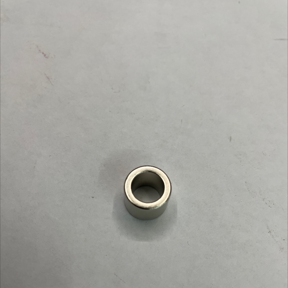 钕铁硼永磁强磁
