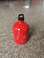 燃气瓶汽油瓶户外野营便携小汽油瓶1000ML铝制燃气瓶产品图
