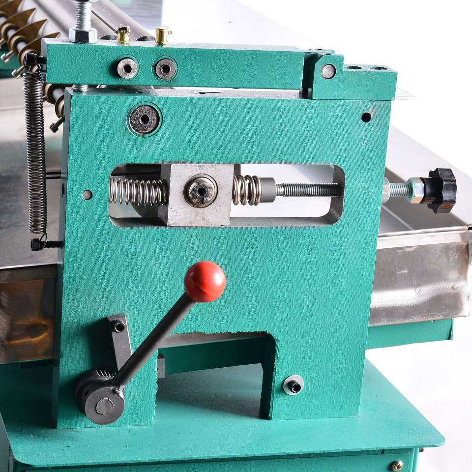 Deposit for the glue machine, glue machine, hot adhesive machine, water and hot dual-purpose machine Specification image