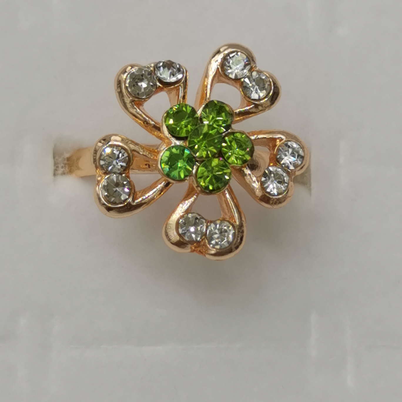 Ring 05