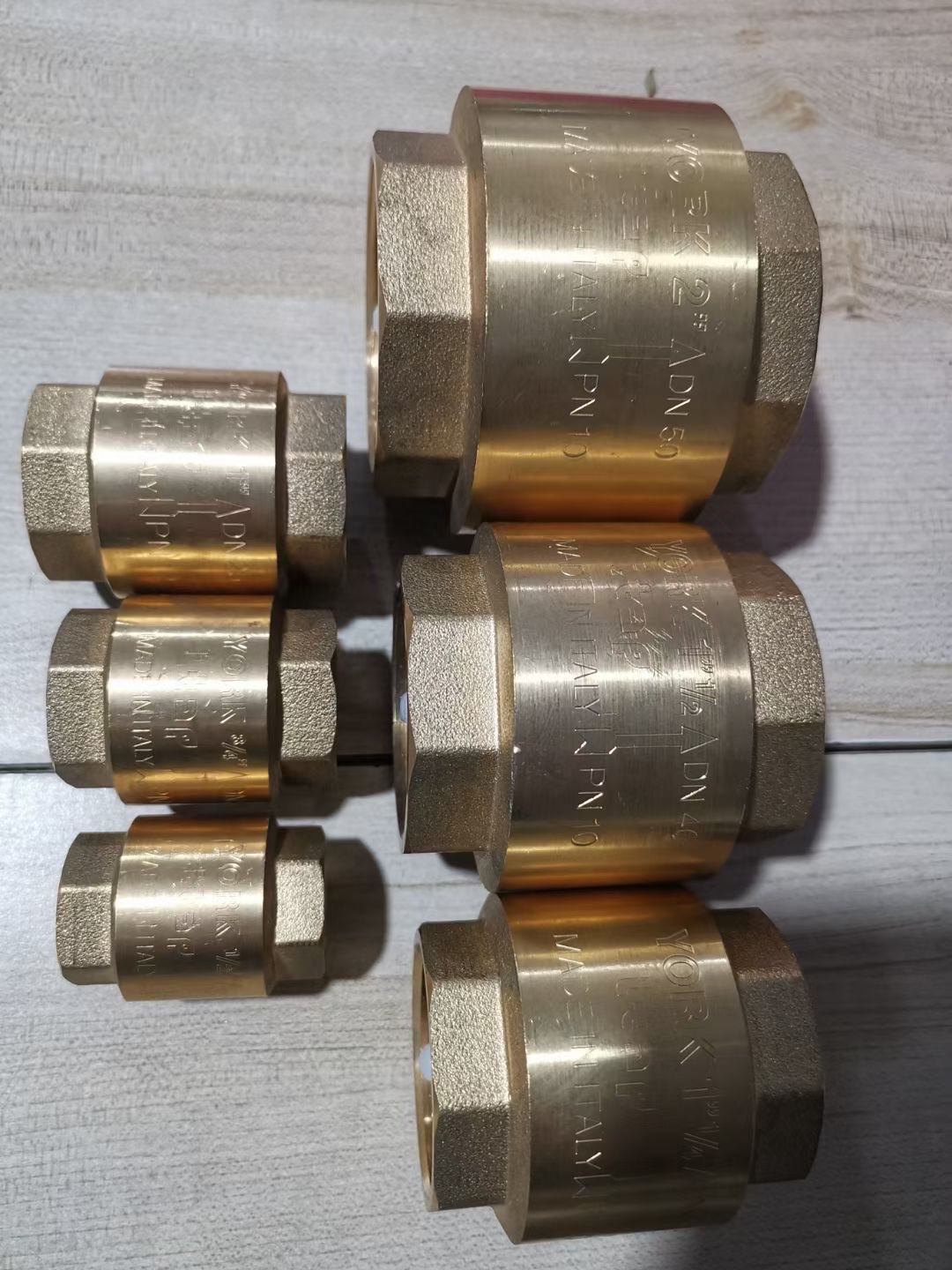 su102 brass valve详情图2