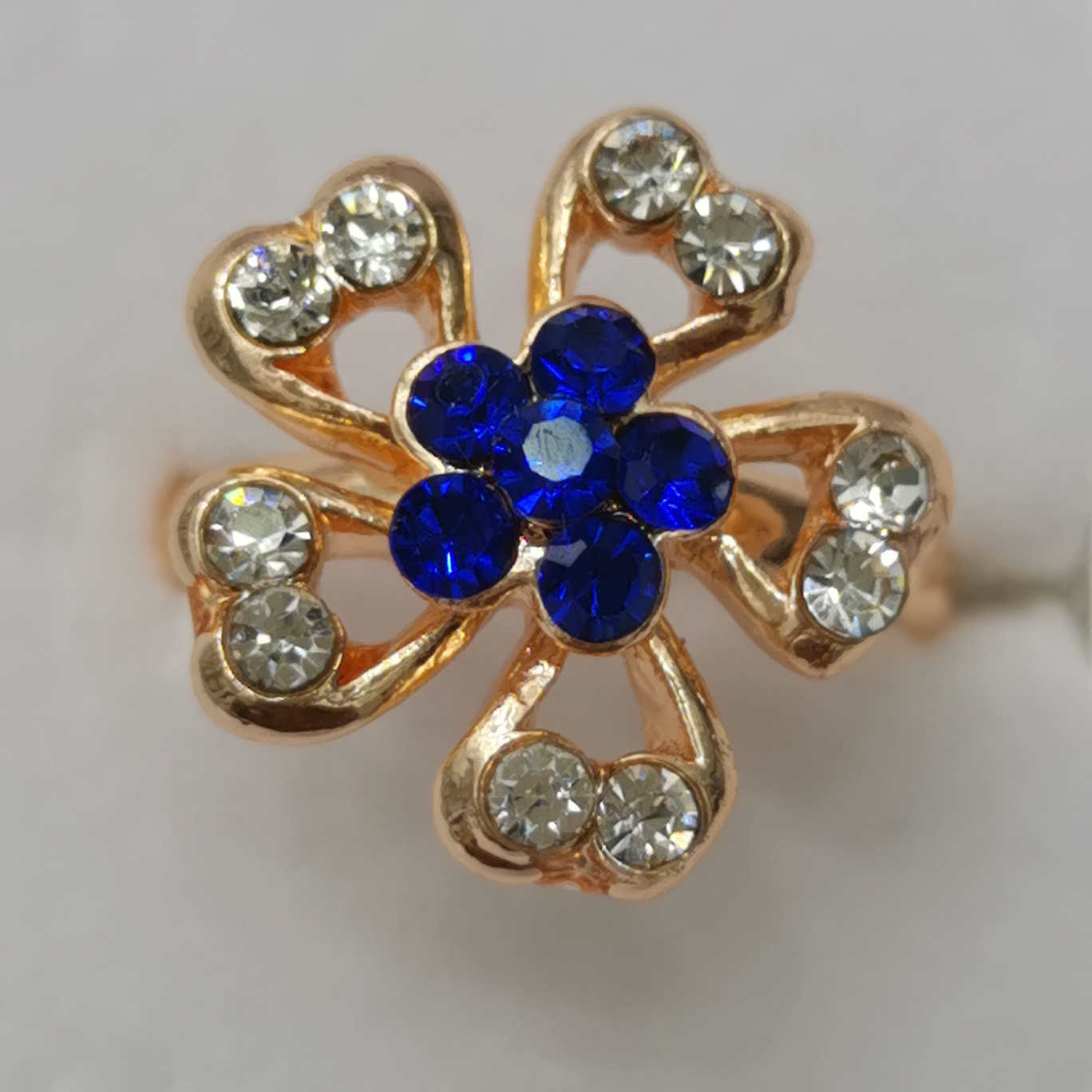 Ring 01