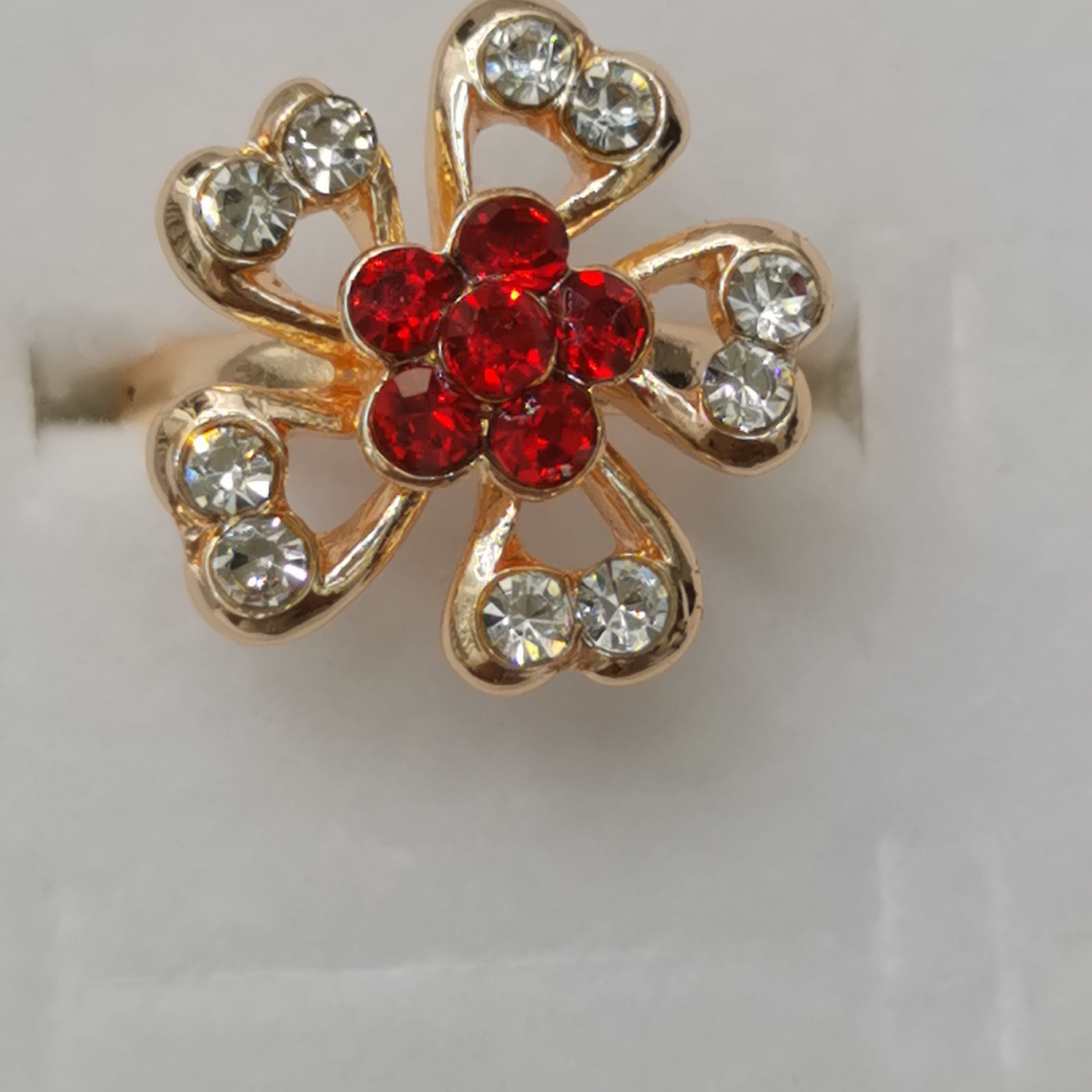Ring 03