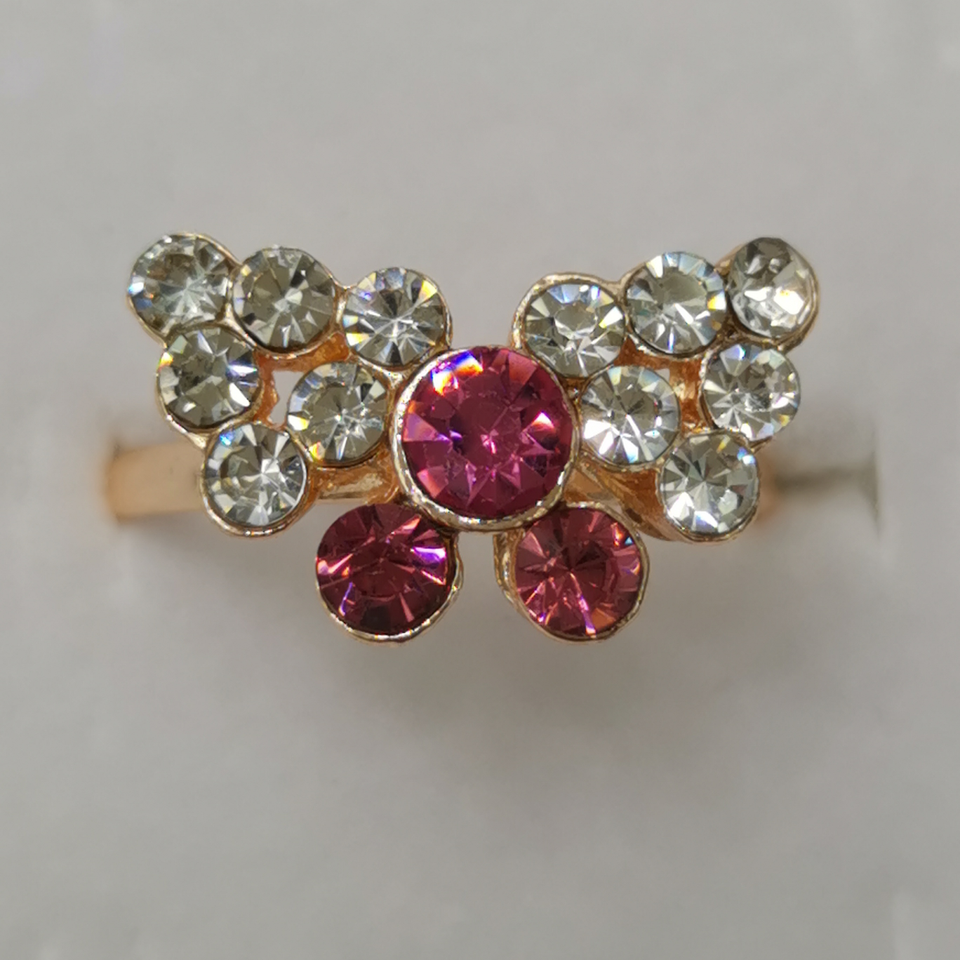 Ring 011 thumbnail
