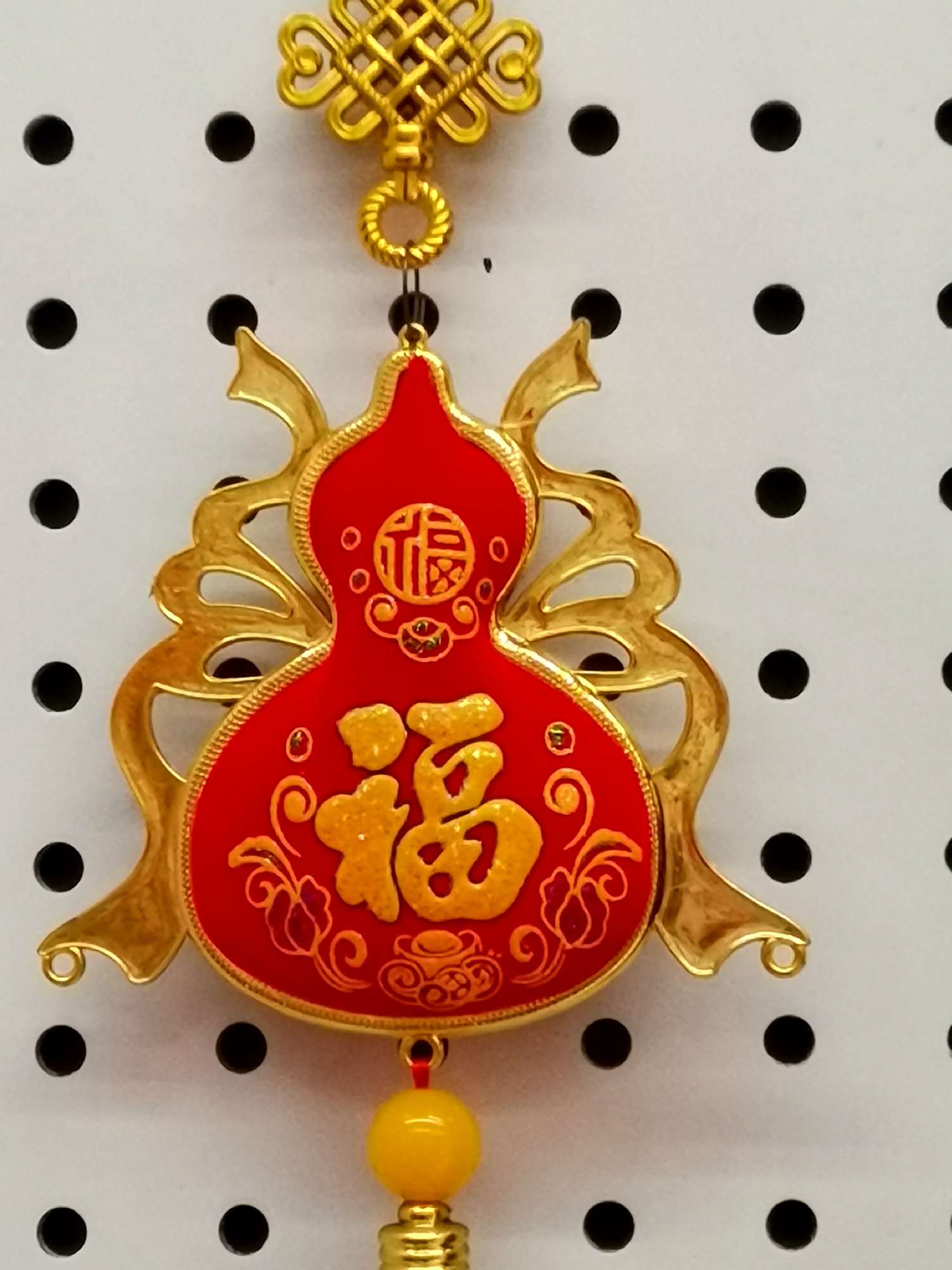 هدية حفل الزفاف في الصين detail image 3