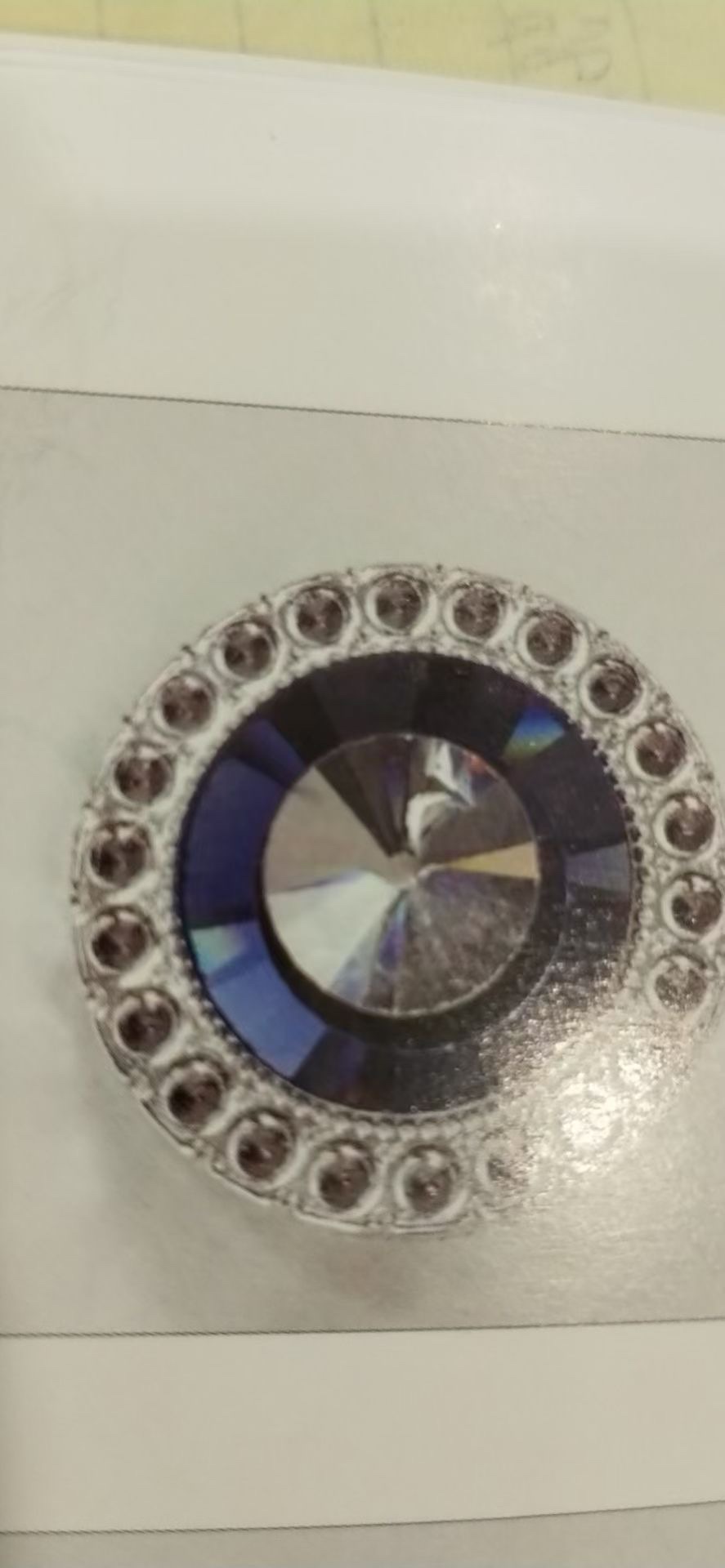 厂家批发/钮扣/金属产品图