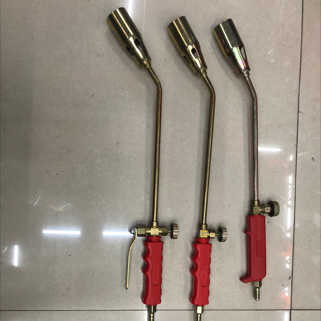 عيار 35الرشاش 35 بدون مفتاحقطع السلسلة Specification image