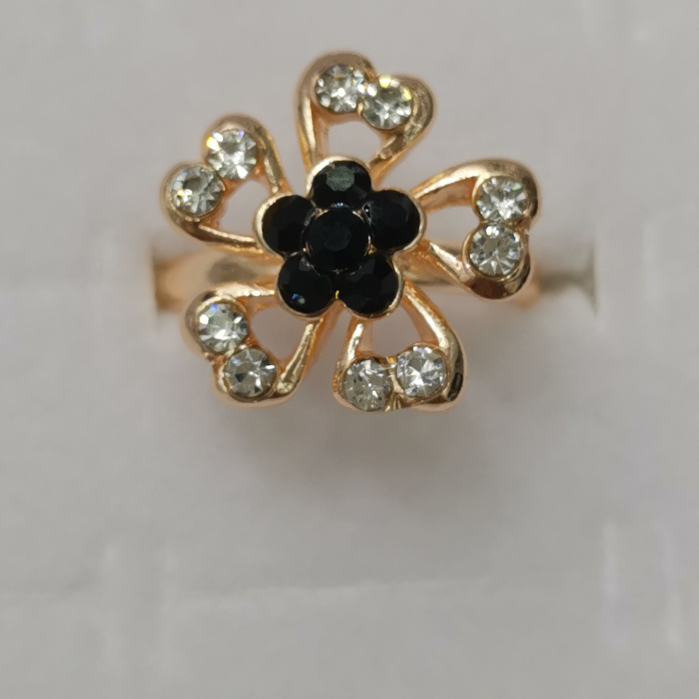 Ring 09