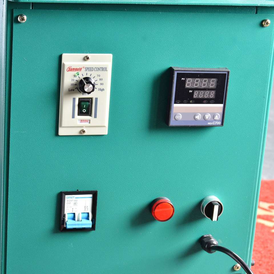 Deposit for the glue machine, glue machine, hot adhesive machine, water and hot dual-purpose machine details Picture