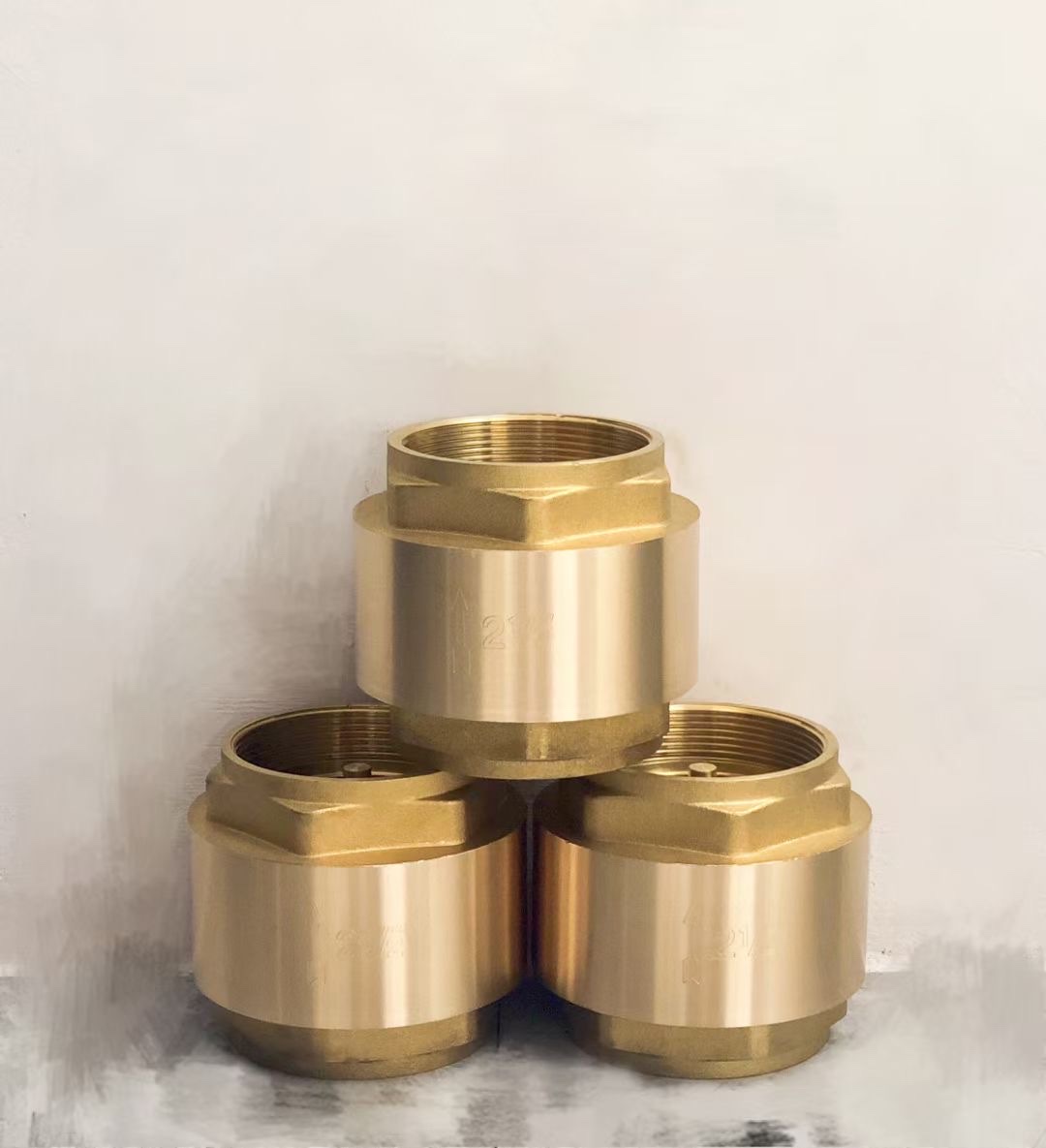 su102 brass valve详情图3