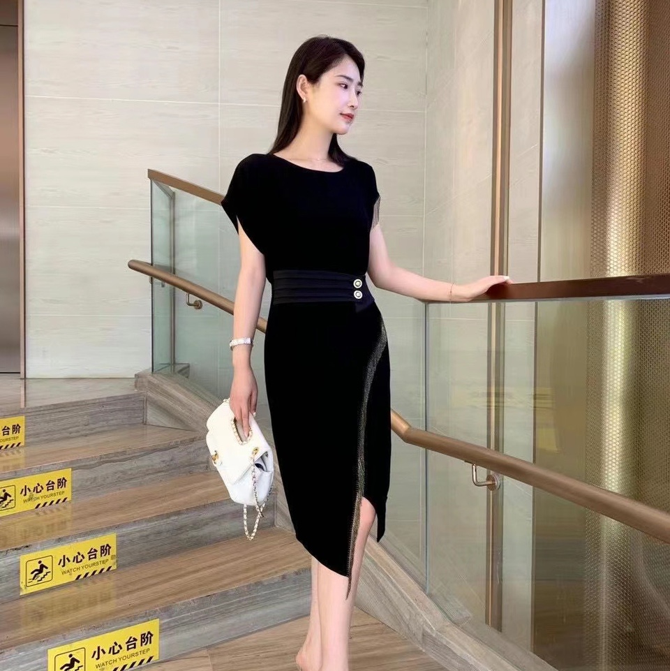 Dress Fashion Edition
